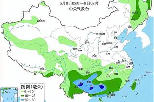 必威苹果客户端下载安装包截图3