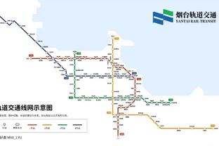 拜仁本赛季德甲主场仅丢2分，6连胜创造本队近2年半纪录